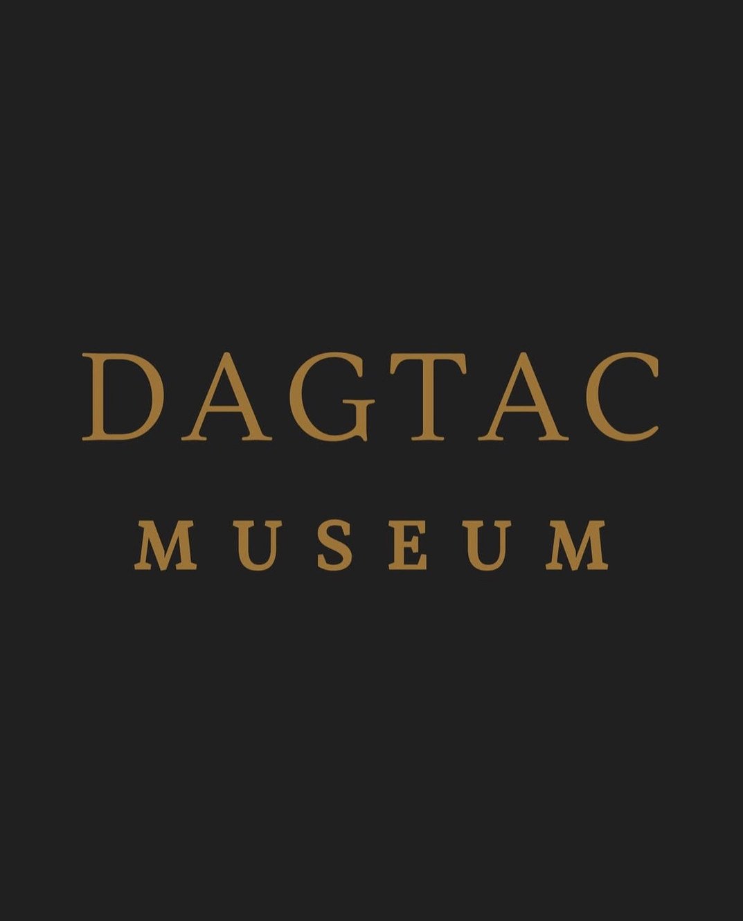 Международная выставка «Passion for Art»